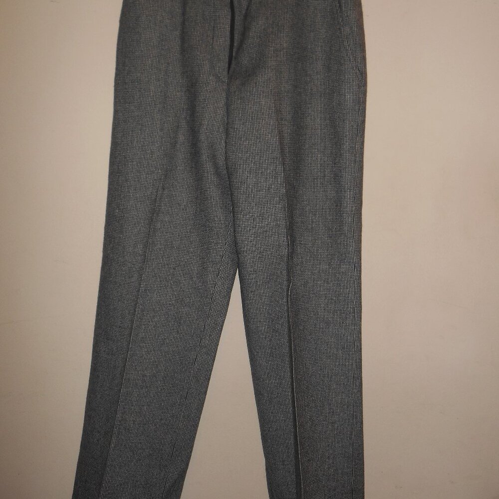 Daniel For Spellbound Pants Set- Jacket, Pants, S… - image 1